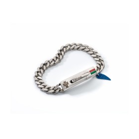 Bracciale Uomo Lotus LS1518-2/1 | Tienda24 - Global Online Shop Tienda24.eu