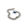 Pulsera Hombre AN Jewels APF.P245 de AN Jewels, Pulseras - Ref: S7283072, Precio: 69,56 €, Descuento: %