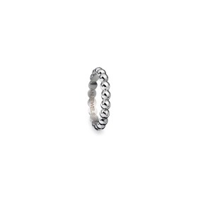 Bague Femme AN Jewels AR.R1NS07S-7 7 de AN Jewels, Bagues - Réf : S7283078, Prix : 45,44 €, Remise : %