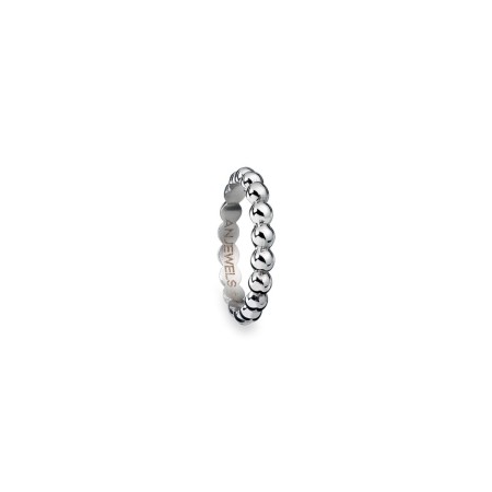 Anillo Mujer AN Jewels AR.R1NS07S-7 7 de AN Jewels, Anillos - Ref: S7283078, Precio: 45,44 €, Descuento: %