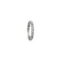 Anel feminino AN Jewels AR.R1NS07S-8 8 de AN Jewels, Anéis - Ref: S7283079, Preço: 45,44 €, Desconto: %