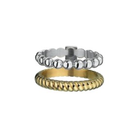 Anillo Mujer AN Jewels AR.R2NS04SY-9 9 de AN Jewels, Anillos - Ref: S7283086, Precio: 56,70 €, Descuento: %