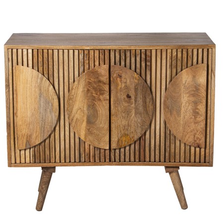 Anrichte Alexandra House Living Holz 95 X 40 X 80 cm von Alexandra House Living, Buffets - Ref: D1624316, Preis: 666,60 €, Ra...