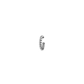 Boucles d´oreilles Femme AN Jewels AS.PC03 de AN Jewels, Boucles d'oreilles - Réf : S7283093, Prix : 39,80 €, Remise : %