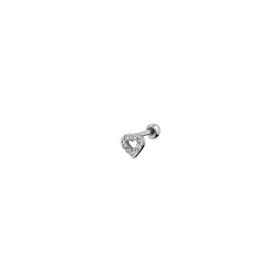 Boucles d´oreilles Femme AN Jewels AS.PF01C de AN Jewels, Boucles d'oreilles - Réf : S7283099, Prix : 35,99 €, Remise : %