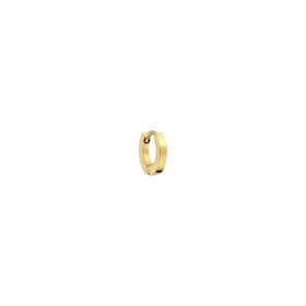 Orecchini Donna Lancaster JLA-EAR-TURTLE-1 1,2 cm | Tienda24 - Global Online Shop Tienda24.eu