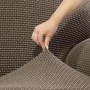 Cover for chaise longue with short left arm Sofaskins NIAGARA 210 - 340 cm by Sofaskins, Sofas & Couches - Ref: D1200195, Pri...