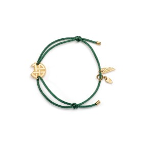 Bracciale Donna Lotus LS2301-2/2 | Tienda24 - Global Online Shop Tienda24.eu