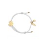 Ladies' Bracelet AN Jewels AV.BGLBGGWH | Tienda24 - Global Online Shop Tienda24.eu