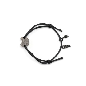 Bracciale Donna AN Jewels AV.BGLBGUBK di AN Jewels, Bracciali - Rif: S7283122, Prezzo: 57,00 €, Sconto: %