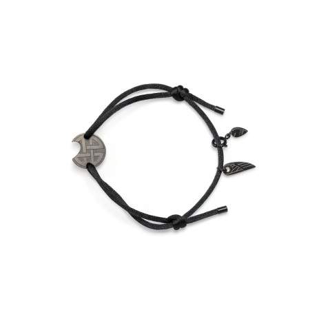 Bracelete feminino AN Jewels AV.BGLBGUBK de AN Jewels, Pulseiras - Ref: S7283122, Preço: 56,70 €, Desconto: %