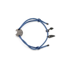 Bracciale Donna Lotus LS1845-2/1 | Tienda24 - Global Online Shop Tienda24.eu