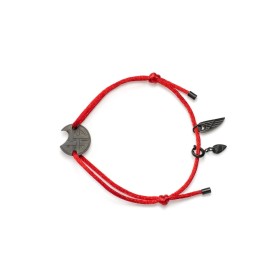 Bracciale Donna Lotus LS2374-2/2 | Tienda24 - Global Online Shop Tienda24.eu