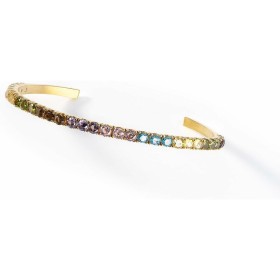 Men's Bracelet AN Jewels AL.BLIYSUM01 by AN Jewels, Bracelets - Ref: S7283131, Price: 86,30 €, Discount: %