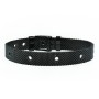 Bracelete unissexo Talent Jewels TJB-1-2-235 de Talent Jewels, Pulseiras - Ref: S7283135, Preço: 62,92 €, Desconto: %