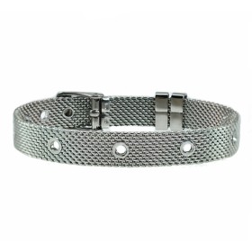 Bracelet Unisexe Talent Jewels TJB-1-1-215 de Talent Jewels, Bracelets - Réf : S7283136, Prix : 55,31 €, Remise : %