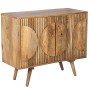 Anrichte Alexandra House Living Holz 95 X 40 X 80 cm von Alexandra House Living, Buffets - Ref: D1624316, Preis: 666,60 €, Ra...