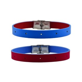 Pulsera Hombre Talent Jewels TJB-2-1-1 de Talent Jewels, Pulseras - Ref: S7283139, Precio: 44,20 €, Descuento: %