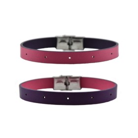 Bracciale Unisex CO88 Collection 5-NTS002 | Tienda24 - Global Online Shop Tienda24.eu