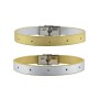 Bracelete masculino Talent Jewels TJB-2-1-2 de Talent Jewels, Pulseiras - Ref: S7283142, Preço: 44,20 €, Desconto: %