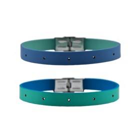 Bracelete masculino Talent Jewels TJB-2-1-4 de Talent Jewels, Pulseiras - Ref: S7283143, Preço: 44,20 €, Desconto: %