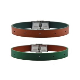 Bracciale Uomo Frank 1967 7FB-0244 | Tienda24 - Global Online Shop Tienda24.eu