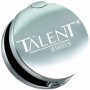 Perle de verre Unisexe Talent Jewels TJC-1-03-01 de Talent Jewels, Charms et perles - Réf : S7283169, Prix : 73,29 €, Remise : %