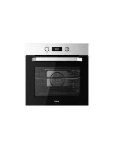 Forno Pirolítico Samsung NV7B6795JAK/U1 1600 W 76 L | Tienda24 Tienda24.eu