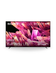 TV intelligente LG 65QNED756RA QNED 65" 4K Ultra HD HDR | Tienda24 Tienda24.eu