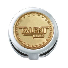 Perlen Talent Jewels TJC-1-11-01 Sport | Tienda24 - Global Online Shop Tienda24.eu