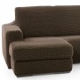 Cover for chaise longue with short left arm Sofaskins NIAGARA 210 - 340 cm by Sofaskins, Sofas & Couches - Ref: D1200195, Pri...