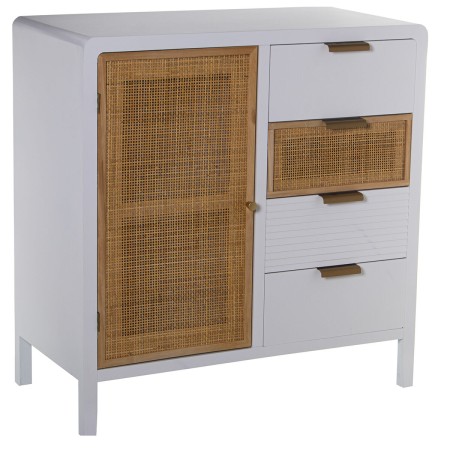 Sideboard Alexandra House Living Wood 80 x 40 x 82 cm by Alexandra House Living, Sideboards - Ref: D1624359, Price: 436,86 €,...