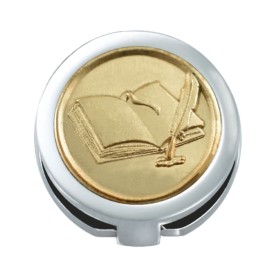 Charme feminino Pandora BURNING WINGS MEDALLION | Tienda24 - Global Online Shop Tienda24.eu