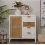 Sideboard Alexandra House Living Wood 80 x 40 x 82 cm by Alexandra House Living, Sideboards - Ref: D1624359, Price: 436,86 €,...