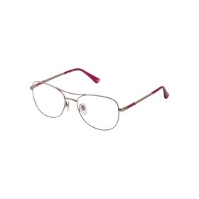 Armação de Óculos Feminino Nina Ricci VNR244-A39-53 de Nina Ricci, Óculos e acessórios - Ref: S7283322, Preço: 102,86 €, Desc...