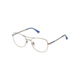 Montura de Gafas Mujer Nina Ricci VNR244-8H2-53 de Nina Ricci, Gafas y accesorios - Ref: S7283323, Precio: 102,86 €, Descuent...