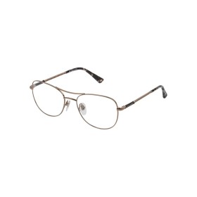 Monture de Lunettes Femme Nina Ricci VNR244-8FF-53 de Nina Ricci, Lunettes et accessoires - Réf : S7283324, Prix : 102,86 €, ...