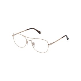 Ladies' Spectacle frame Nina Ricci VNR244-300-53 by Nina Ricci, Glasses and accessories - Ref: S7283325, Price: 102,86 €, Dis...