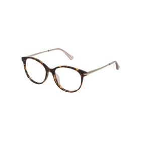 Montura de Gafas Mujer Nina Ricci VNR229-4AP-50 de Nina Ricci, Gafas y accesorios - Ref: S7283332, Precio: 102,86 €, Descuent...