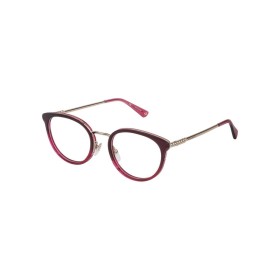 Montura de Gafas Mujer Nina Ricci VNR171-GFP-49 de Nina Ricci, Gafas y accesorios - Ref: S7283335, Precio: 102,86 €, Descuent...