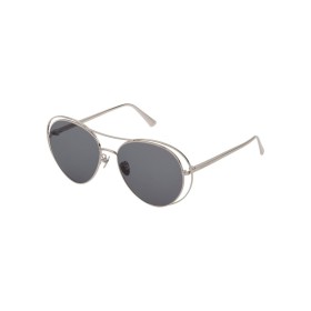 Gafas de Sol Mujer Nina Ricci SNR222-579-56 de Nina Ricci, Gafas y accesorios - Ref: S7283340, Precio: 130,21 €, Descuento: %