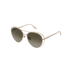 Lunettes de soleil Femme Nina Ricci SNR222-00V-56 de Nina Ricci, Lunettes et accessoires - Réf : S7283341, Prix : 130,21 €, R...