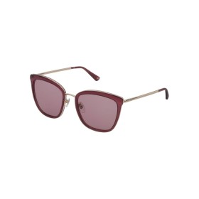 Óculos escuros femininos Nina Ricci SNR215-W48-55 de Nina Ricci, Óculos e acessórios - Ref: S7283345, Preço: 130,21 €, Descon...