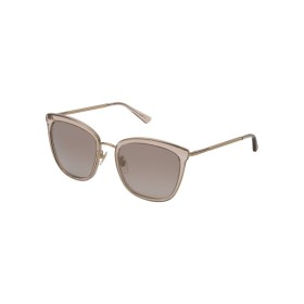 Lunettes de soleil Femme Nina Ricci SNR215-T1G-55 de Nina Ricci, Lunettes et accessoires - Réf : S7283346, Prix : 130,21 €, R...