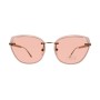 Gafas de Sol Mujer Escada SESB11-A39-60 de Escada, Gafas y accesorios - Ref: S7283352, Precio: 119,71 €, Descuento: %