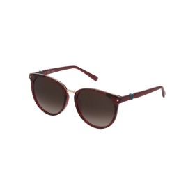 Gafas de Sol Mujer Escada SESB07V-9JG-55 de Escada, Gafas y accesorios - Ref: S7283354, Precio: 119,71 €, Descuento: %