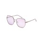 Gafas de Sol Mujer Escada SESC81-H60X-59 de Escada, Gafas y accesorios - Ref: S7283362, Precio: 119,71 €, Descuento: %