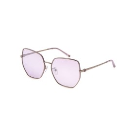 Damensonnenbrille Escada SESC81-H60X-59 von Escada, Brillen und Zubehör - Ref: S7283362, Preis: 119,71 €, Rabatt: %