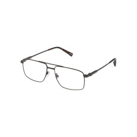 Monture de Lunettes Homme Chopard VCHF56-0568-57 de Chopard, Lunettes et accessoires - Réf : S7283377, Prix : 239,58 €, Remis...