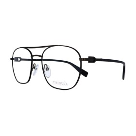 Armação de Óculos Homem Trussardi VTR358-K59-52 de Trussardi, Óculos e acessórios - Ref: S7283385, Preço: 98,74 €, Desconto: %